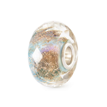 Luce dei Sogni Trollbeads - TGLBE-30191