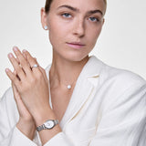 Orologio Donna Daniel Wellington Ophelia Mini - DW00100808