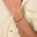 Bracciale Uomo Morellato Tennis - SATT23