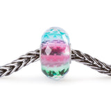 Riflessi di Speranza e Desideri Trollbeads - TGLBE-30110