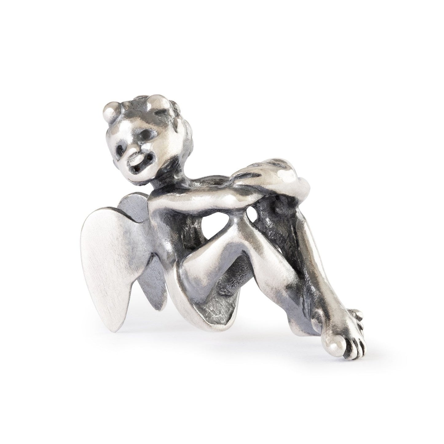 Troll Messaggero Trollbeads - TAGPE-00104