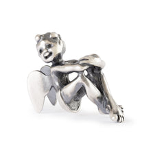 Troll Messaggero Trollbeads - TAGPE-00104