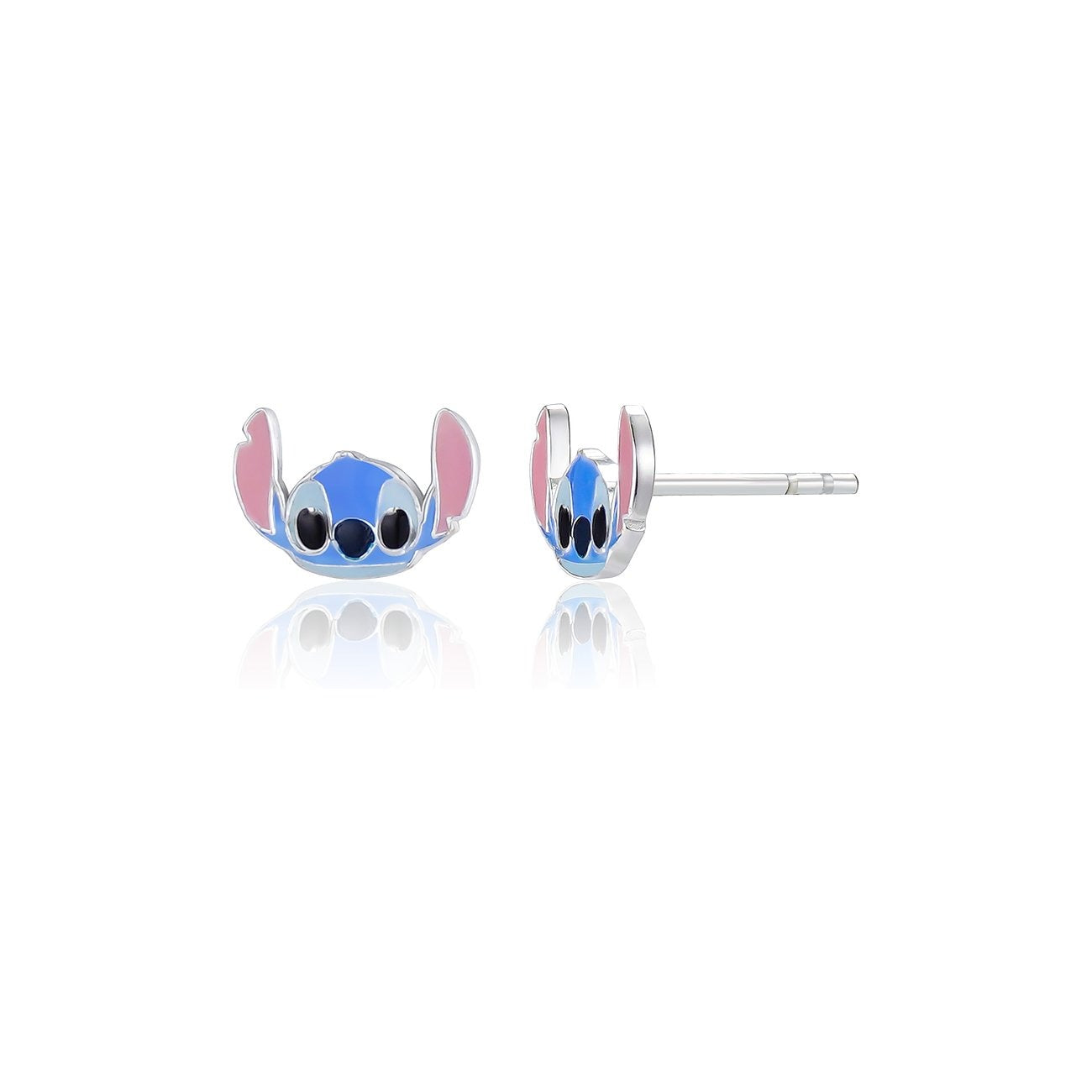 Orecchini Bambina Disney Mini Collection - ES00103SL.CS