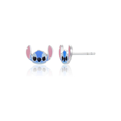 Orecchini Bambina Disney Mini Collection - ES00103SL.CS