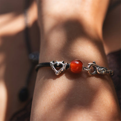 Doppia Essenza Trollbeads - TAGBE-10290