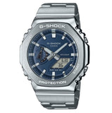 Orologio Uomo Casio G-Shock G-Steel - GM-2110D-2AER
