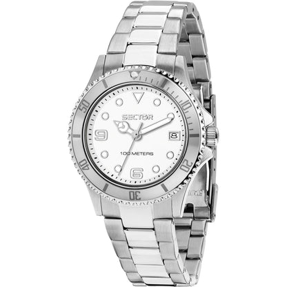 Orologio Donna Sector 230 - R3253161547
