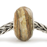 Ricordi Dorati Trollbeads - TGLBE-30141
