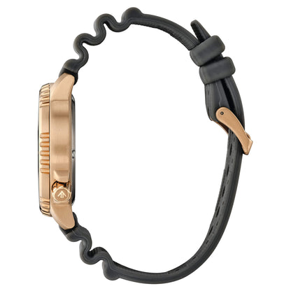 Orologio Uomo Citizen Promaster - BN0157-11X