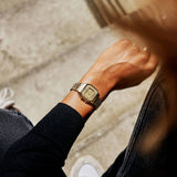 Orologio Unisex Casio Vintage Medium - LA680WEA-1EF