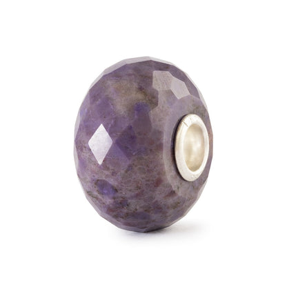 Giada Viola Trollbeads - TSTBE-20049