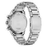 Orologio Uomo Citizen Aviator Crono - CA4654-55E