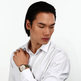 Orologio Uomo Maserati Epoca - R8871633007