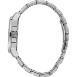 Orologio Uomo Maserati Successo - R8873621043