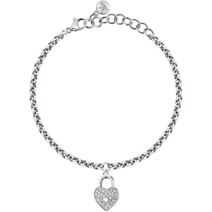 Bracciale Donna Morellato Abbraccio - SABG29
