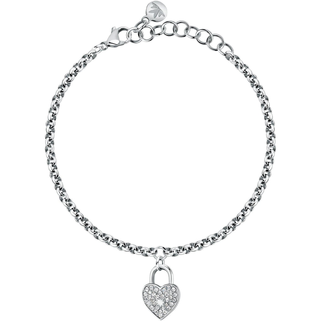 Bracciale Donna Morellato Abbraccio - SABG29