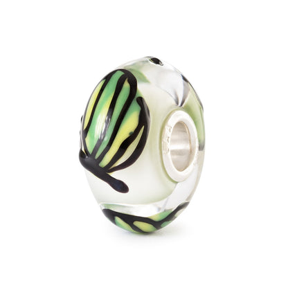 Farfalla della Foresta Trollbeads - TGLBE-20476