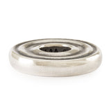 Carpe Diem Trollbeads - TAGBE-20304