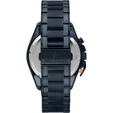 Orologio Uomo Maserati Traguardo Blue Edition - R8873612054