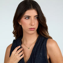 Collana Donna Morellato Talismani - SAQE46