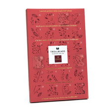 Bracciale Start Angelo Custode Calendario dell'Avvento Trollbeads 2025 - TZZIT-02915