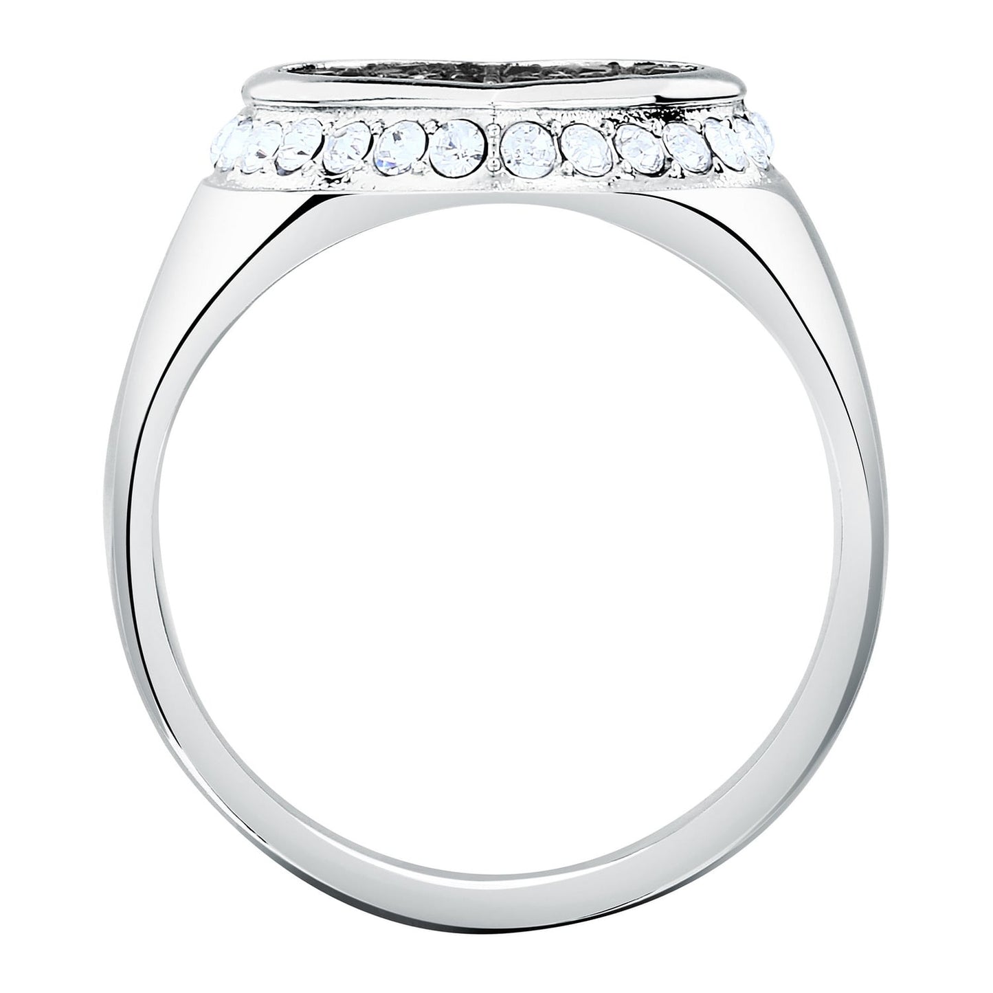 Anello Donna Karl Lagerfeld Charms - KLAYD27012