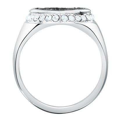 Anello Donna Karl Lagerfeld Charms - KLAYD27012
