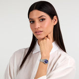 Orologio Donna Philip Watch 28 mm Caribe - R8253597668