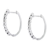 Orecchini Donna Morellato Tesori - SAIW264