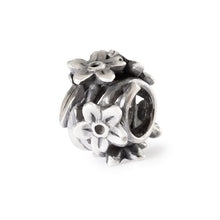 Dolce Nontiscordardime Trollbeads - TAGBE-10294