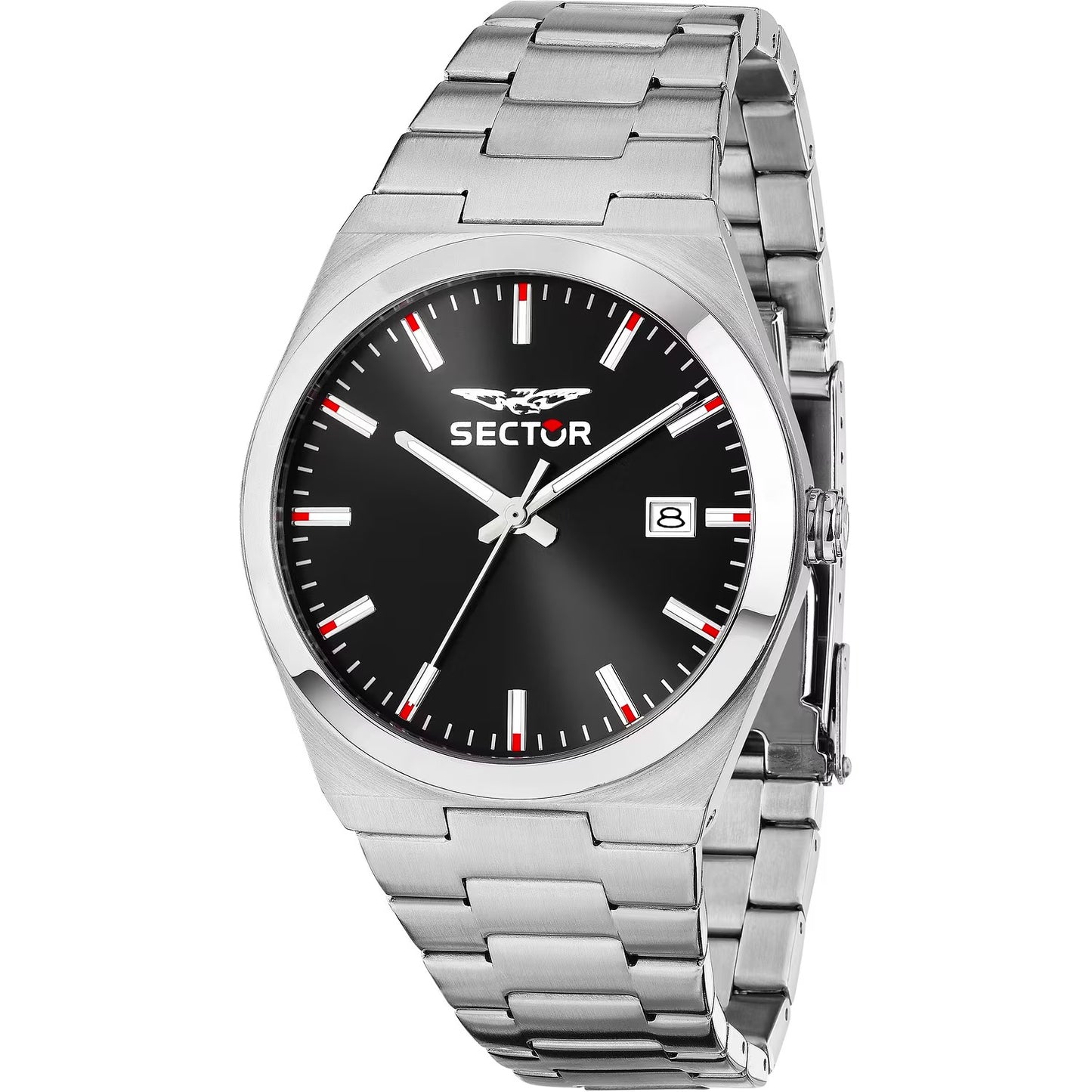 Orologio Uomo Sector C300 - R3253301001