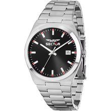 Orologio Uomo Sector C300 - R3253301001
