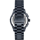 Orologio Uomo Maserati Sorpasso Blue Edition - R8873624005