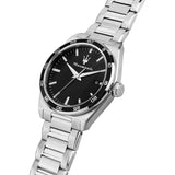 Orologio Uomo Maserati Velocità - R8853152002