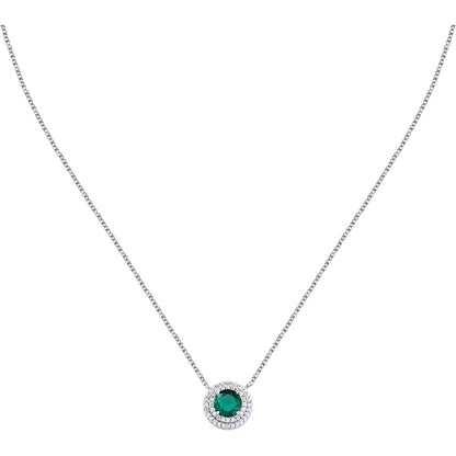 Collana Donna Morellato Tesori - SAIW270