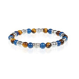 Bracciale Uomo Gerba Stone - 720