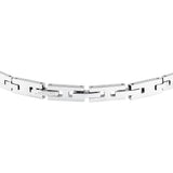 Bracciale Uomo Morellato Motown - SALS108
