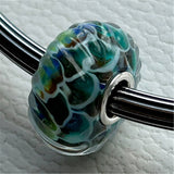 Giochi di Sirena Trollbeads - TGLBE-20437
