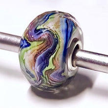 Universo dai Mille Colori Trollbeads - TGLBE-30173 /