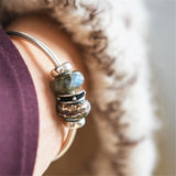 Tesoro Prezioso Trollbeads - TGLBE-30144