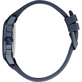 Orologio Uomo Maserati Successo Blue Edition - R8871621044