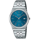 Orologio Unisex Casio Casio Collection - MTP-B145D-4AVEF