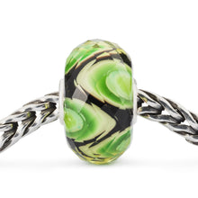 Buon Compleanno 2023 Trollbeads - TGLBE-30107