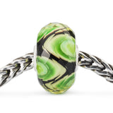 Buon Compleanno 2023 Trollbeads - TGLBE-30107