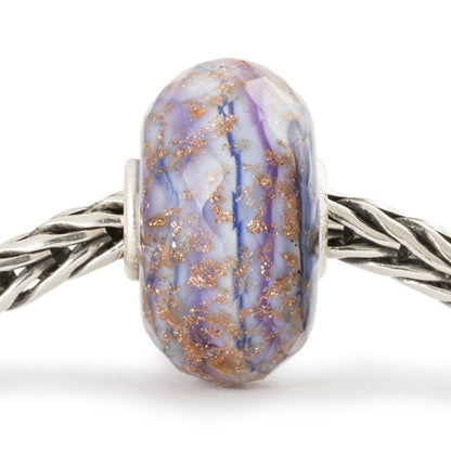 Determinazione Ametista Trollbeads - TGLBE-30138
