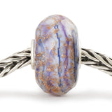Determinazione Ametista Trollbeads - TGLBE-30138