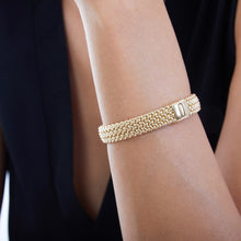Bracciale Donna Unoaerre Chicco - 711ECB0472100