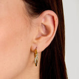 Orecchini Donna Morellato Design - SAYP08