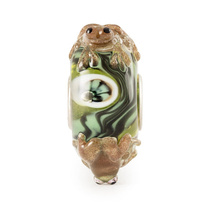 Girotondo di Ranocchie Trollbeads - TGLBE-20448