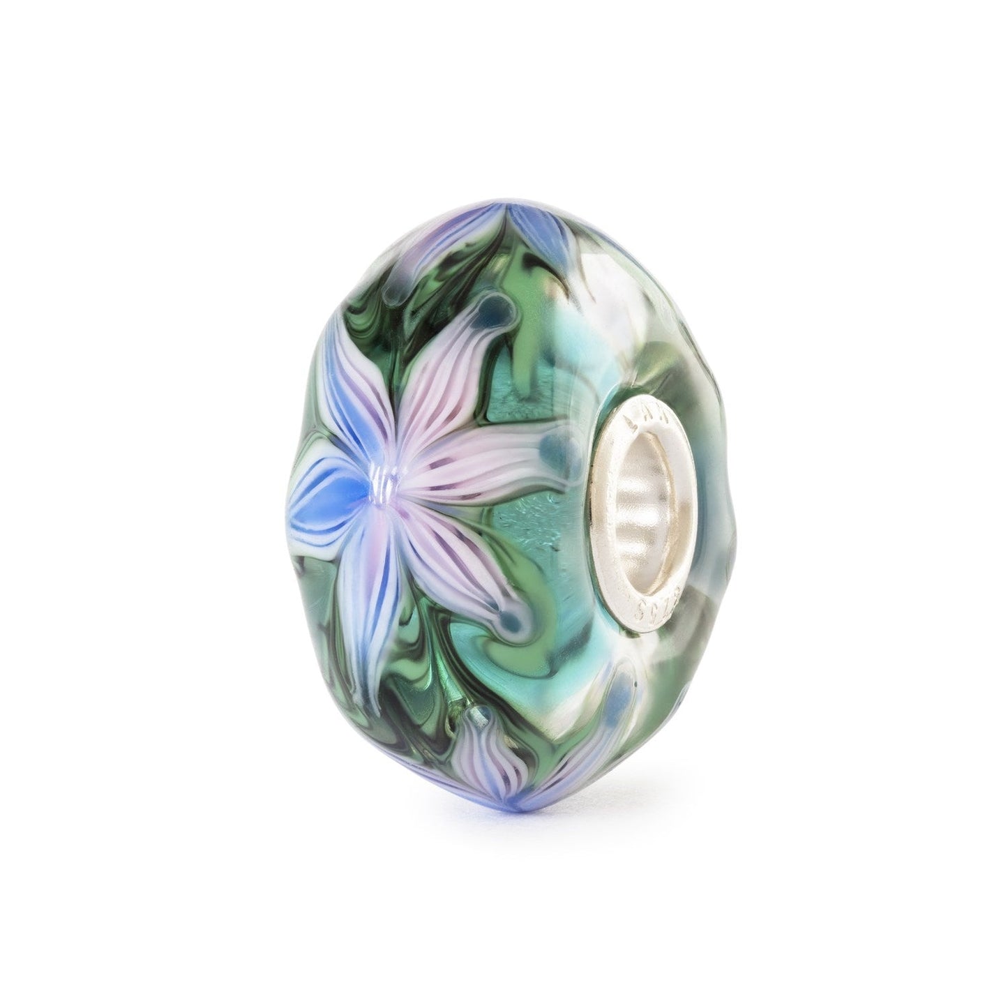 Fiore d'Acqua Trollbeads - TGLBE-20475